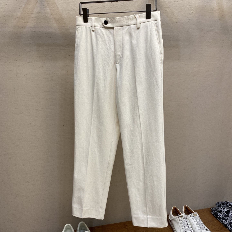 L0r0 P1ana long pants